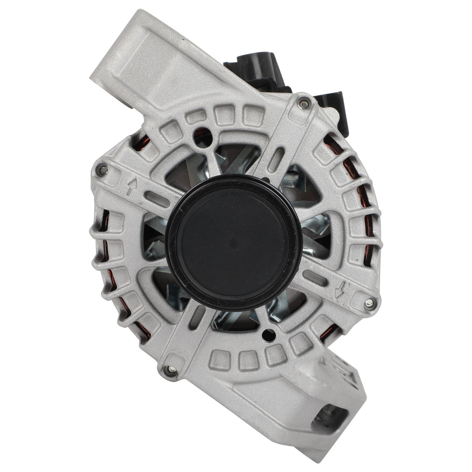 ECCPP Alternator For Ford Focus 2012-2018 L4 2.0L 150A CW 11653 11747 ECCPP