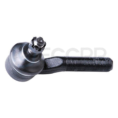 6pcs Lower Ball Joints Inner Outer Tie Rod Links Kit Fits Nissan Pick Up 2WD
