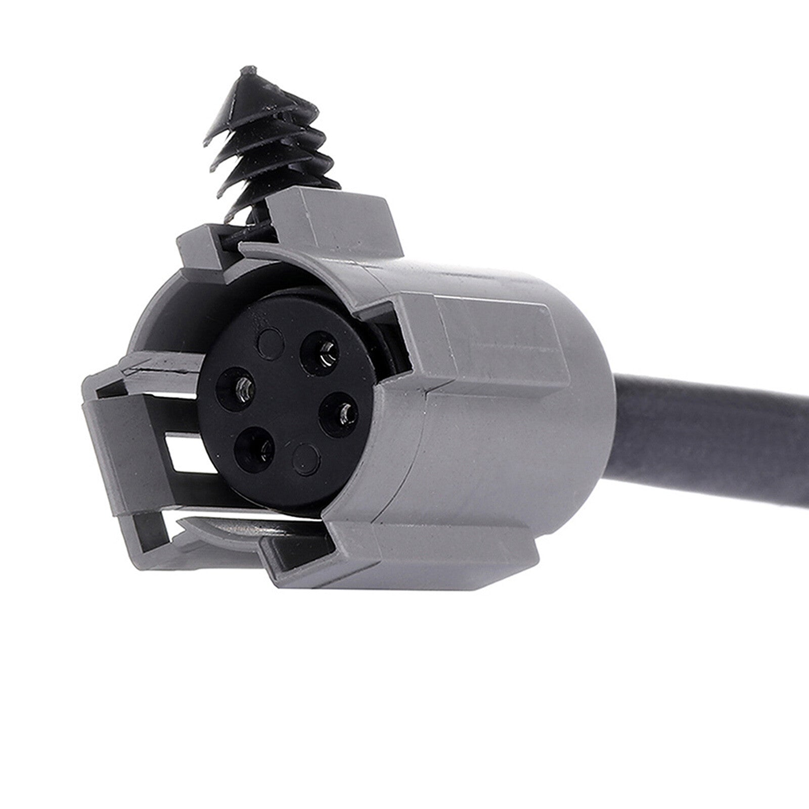 2pcs Upstream & Downstream 02 O2 Oxygen Sensor for 96-2001 Jeep Cherokee 4.0L 6B93BC-57