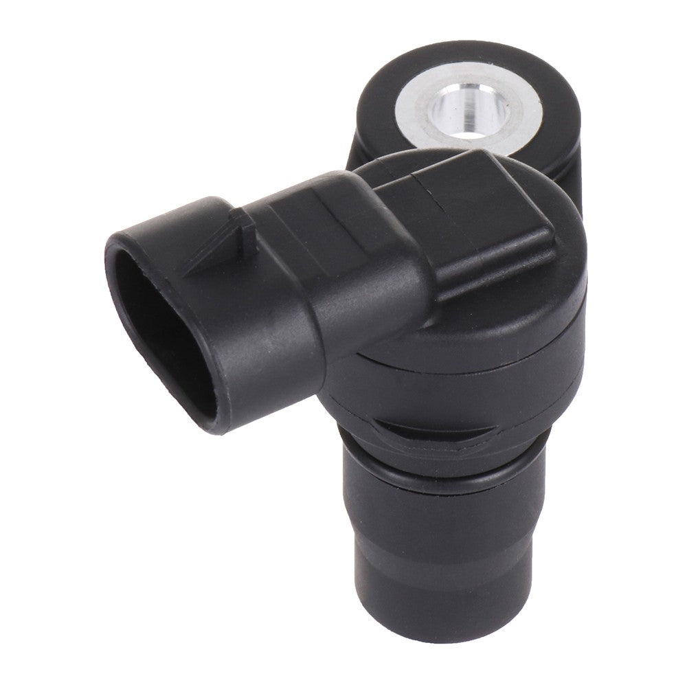 ECCPP Camshaft Position Sensor For BUICK 04-05 CHEVROLET 02-07 GMC 02-06 2131557 6B93BC-57