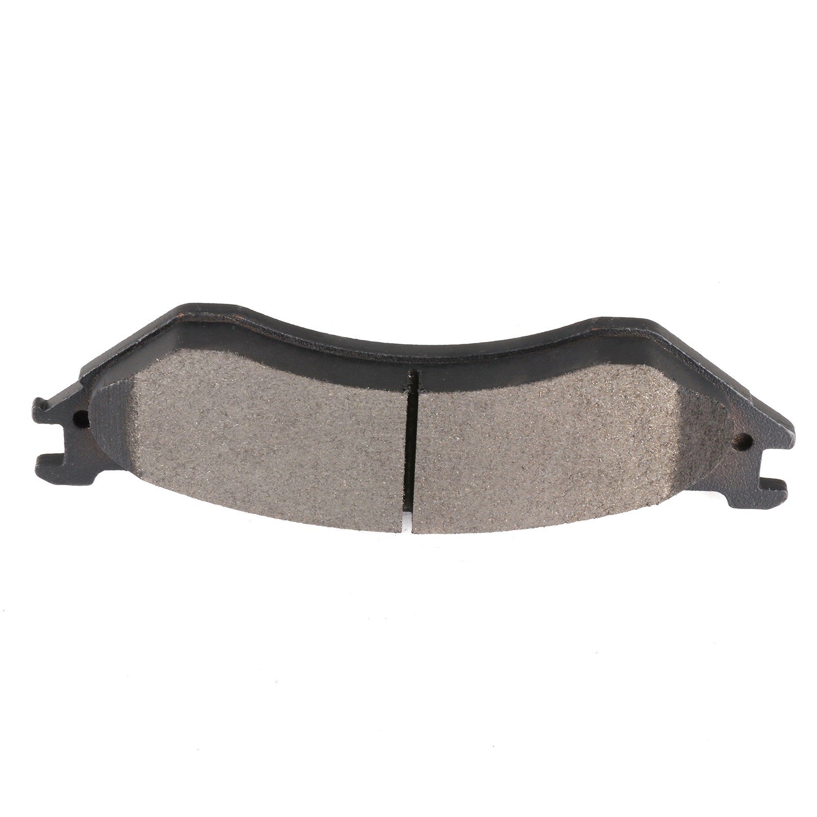 Rear Metallic Pads For Dodge Ram 1500 2006 -2008 Dodge Ram 2500 3500 2001 - 2008 6B93BC-57