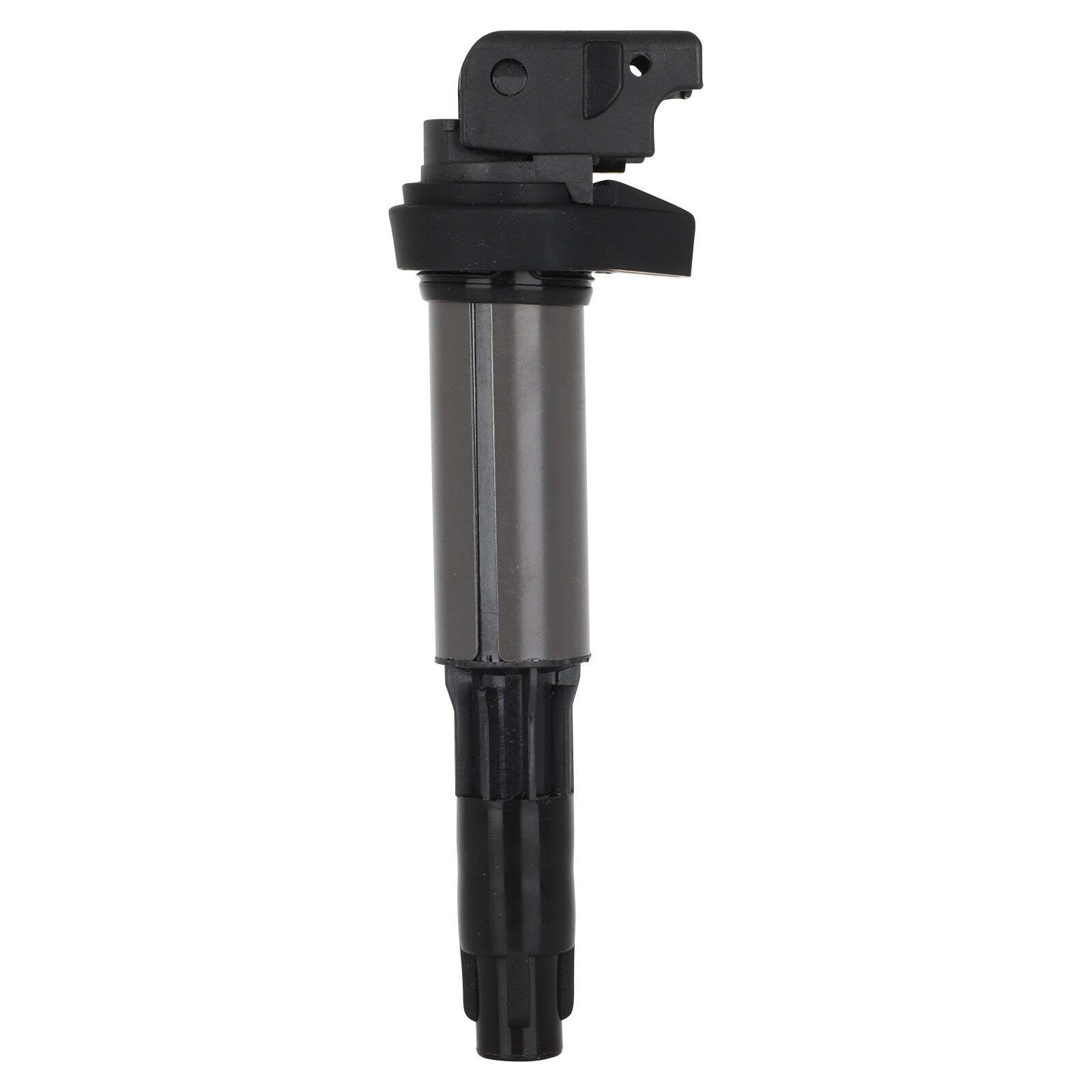 ECCPP 6 For 2.5L 325Ci 325i 325xi 525i X3 Z4 3.0L 330i Ignition Coil Spark Plug ECCPP