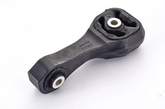 Engine Mount compatible with Honda 2009-2016 CR-Z Fit Insight l4 1.3L 1.5L 6B93BC-57