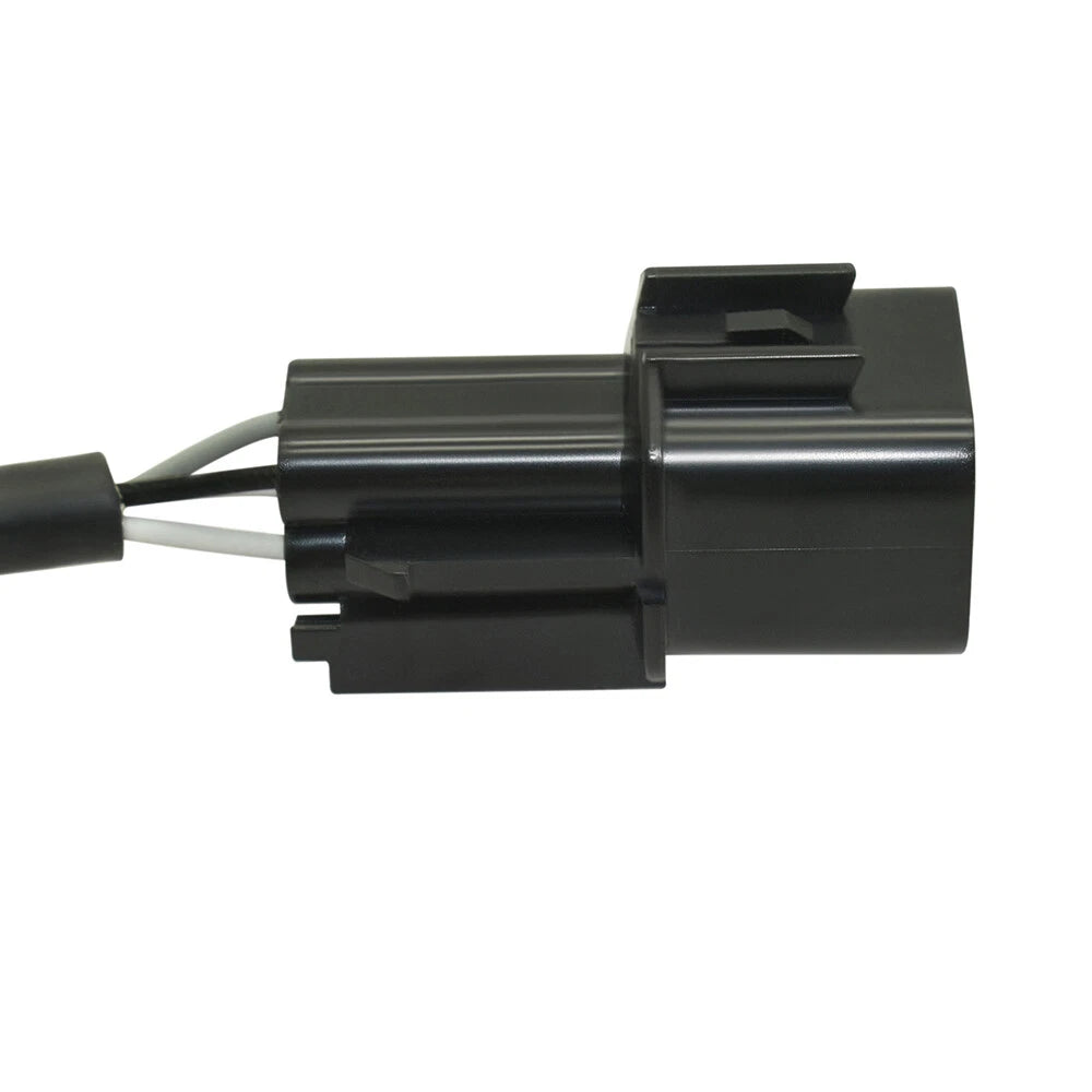 39210-02610Oxygen O2 Sensor for Hyundai Accent Elantra i10 i20 i30 Kia CeeD Soul 6B93BC-57