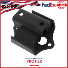 Rear Engine Mount for PLYMOUTH ARROW DODGE D50 MITSUBISHI MIGHTY MAX MONTERO 6B93BC-57