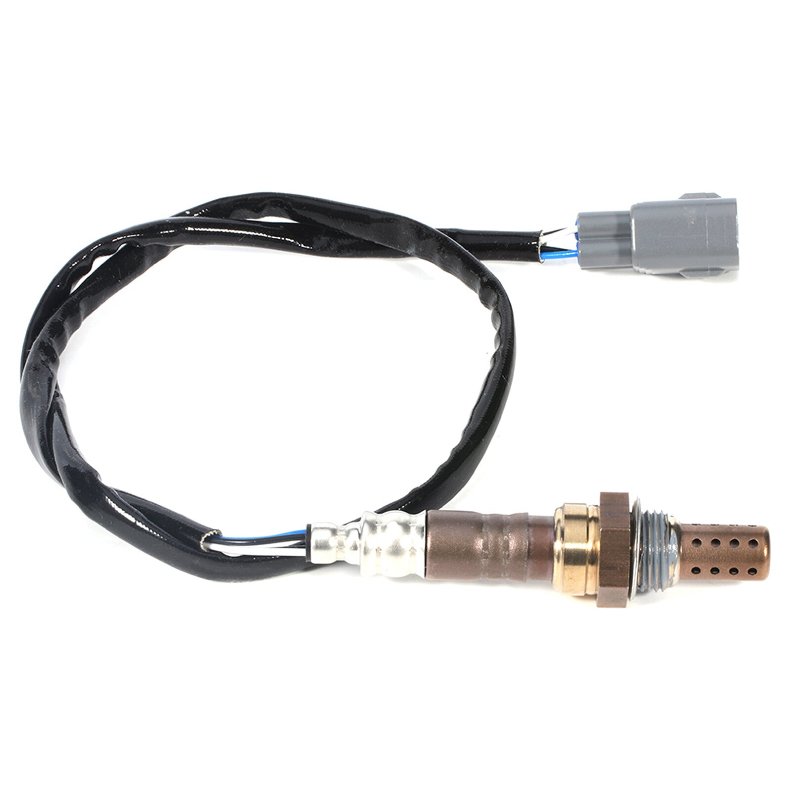 Upstream for Toyota Tundra Sequoia Land Cruiser 4.7L O2 02 Oxygen Sensor 6B93BC-57