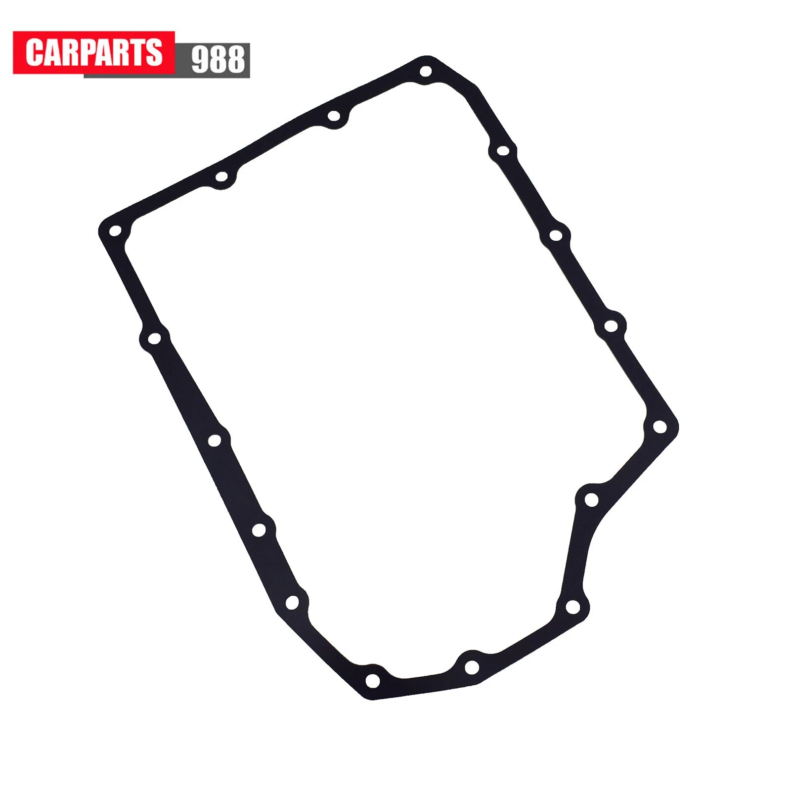 Auto Transmission Filter+ Oil Pan Gasket For Mazda 3/ 6 CX-3 CX-5 CX-9 FZ0121500 6B93BC-57