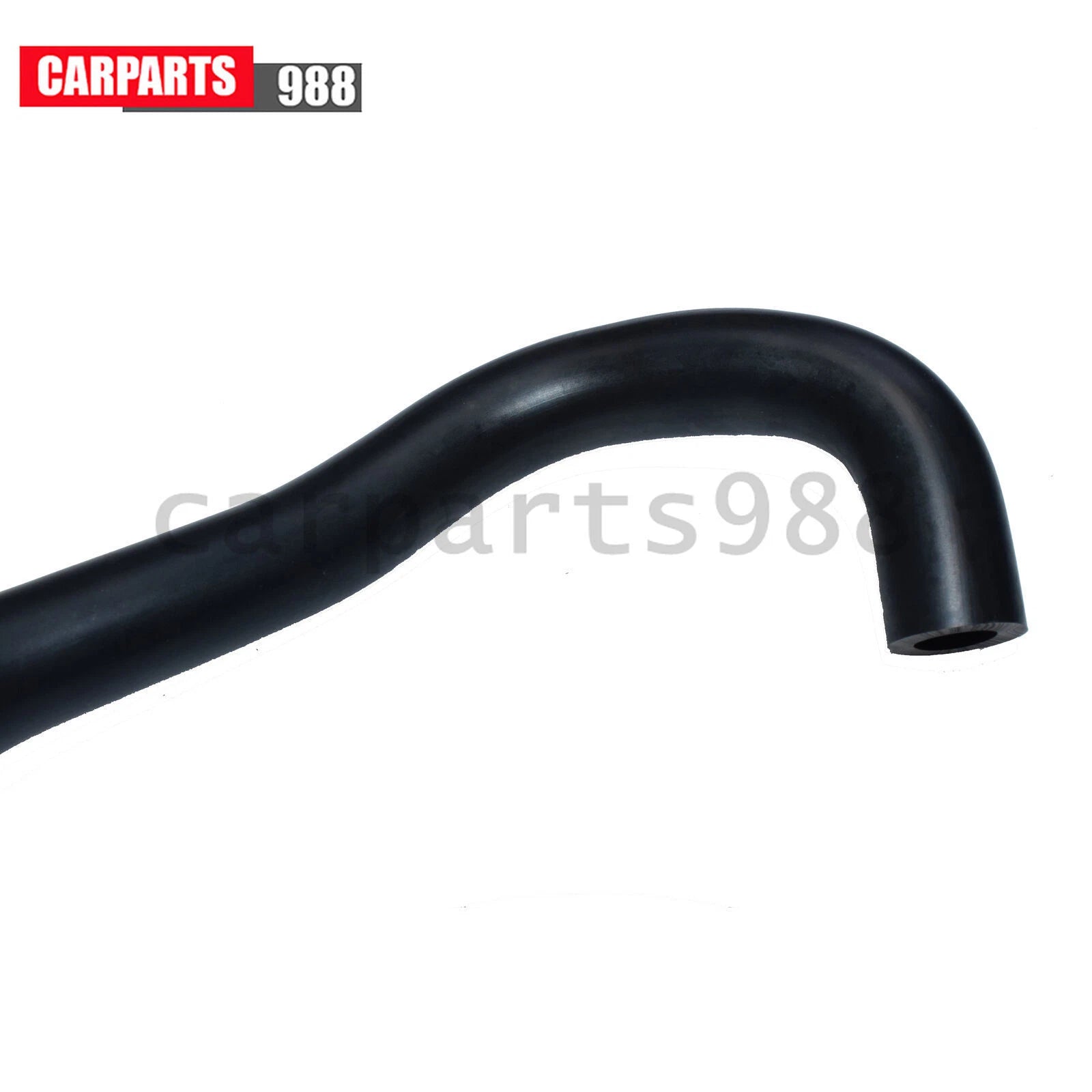 PCV Valve Hose 4792852AB 4792852AC For 2005-10 Chrysler 300 Dodge Charger Magnum 6B93BC-57