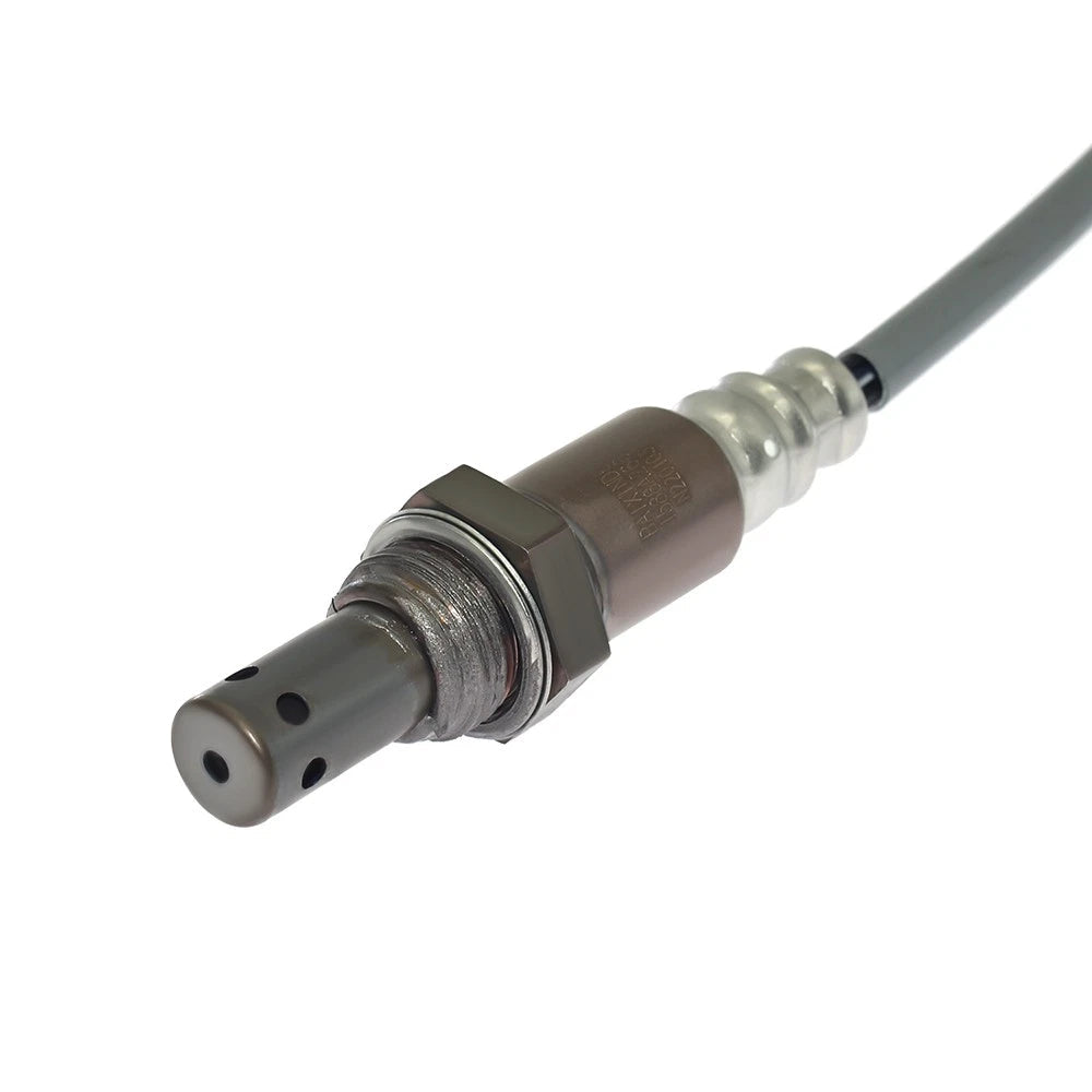 Oxygen Sensor Upstream For Mitsubishi Outlander Lancer Outlander Sport 1588A266 6B93BC-57