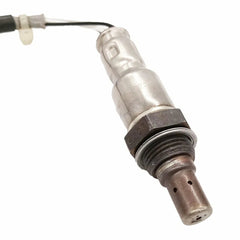 89465-42230 Rear Oxygen Sensor For Lexus NX300h NX200t 15-17 Toyota RAV4 13-17 6B93BC-57