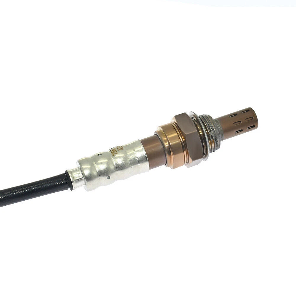 Oxygen O2 Sensor Upstream 22691-AR210 For Infiniti FX35 G35 M45 Q45 Nissan 350Z 6B93BC-57