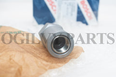 Diesel Pressure Relief Valve Fits RAM Cummins 03-07 5.9L 2500 3500 BOSCH