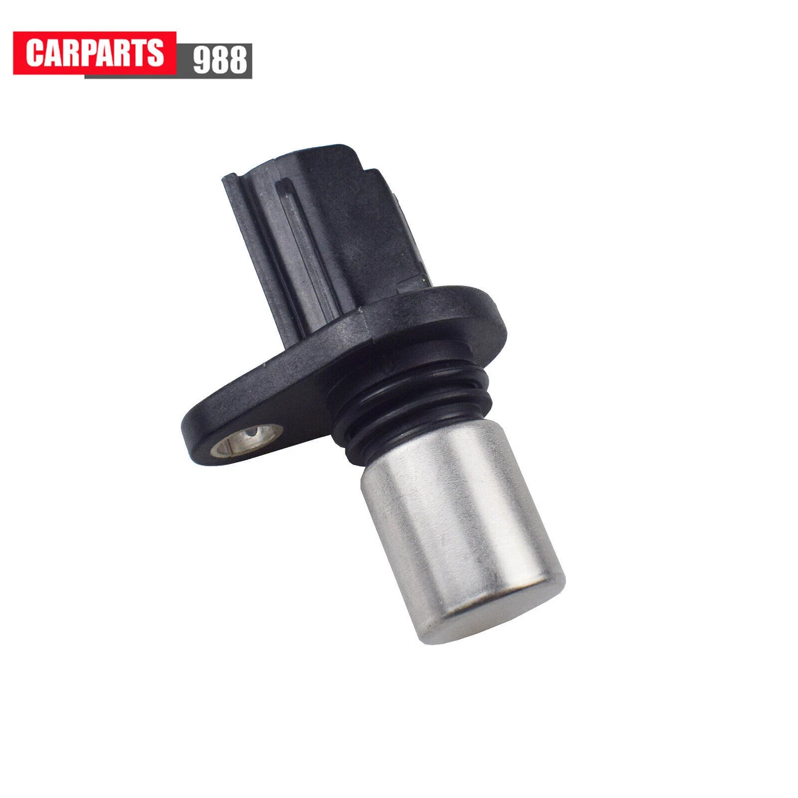 90919-05026 Engine Cam Position Sensor For Toyota Camry Echo Prius Yaris ES300 6B93BC-57