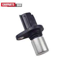 90919-05026 Engine Cam Position Sensor For Toyota Camry Echo Prius Yaris ES300 6B93BC-57