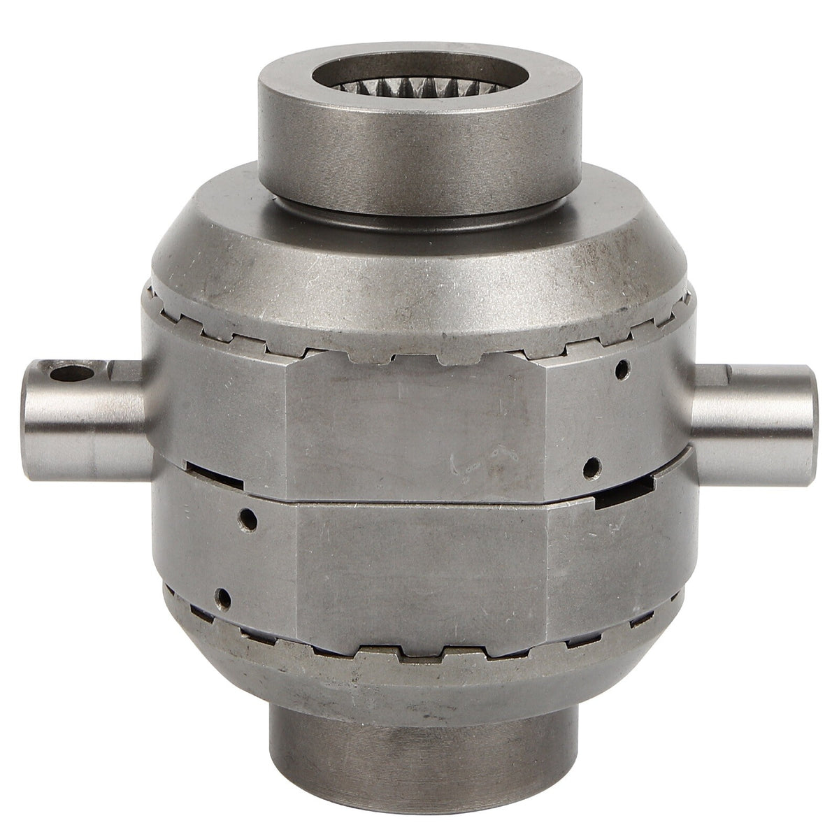 For Dana 30 27 Spline Includes Heavy Duty Cross Pin Shaft Front Diff Locker