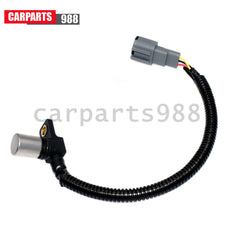 Crankshaft Position Sensor For Chevrolet Tracker Suzuki SX4 XL-7 33220-77E00 6B93BC-57