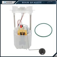 Fuel Pump Assembly For Dodge Challenger Magnum Chrysler 300 2.7L 3.5L E7241M