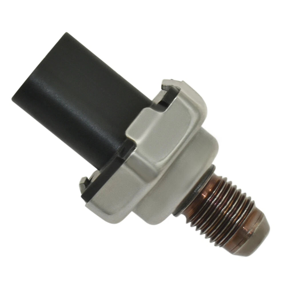 Fuel Injection Fuel Rail Pressure Sensor for Buick Cadillac Chevrolet 12684286 6B93BC-57