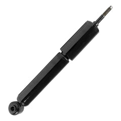 Rear Shock Absorber for 2004-2008 Nissan Quest 6B93BC-57