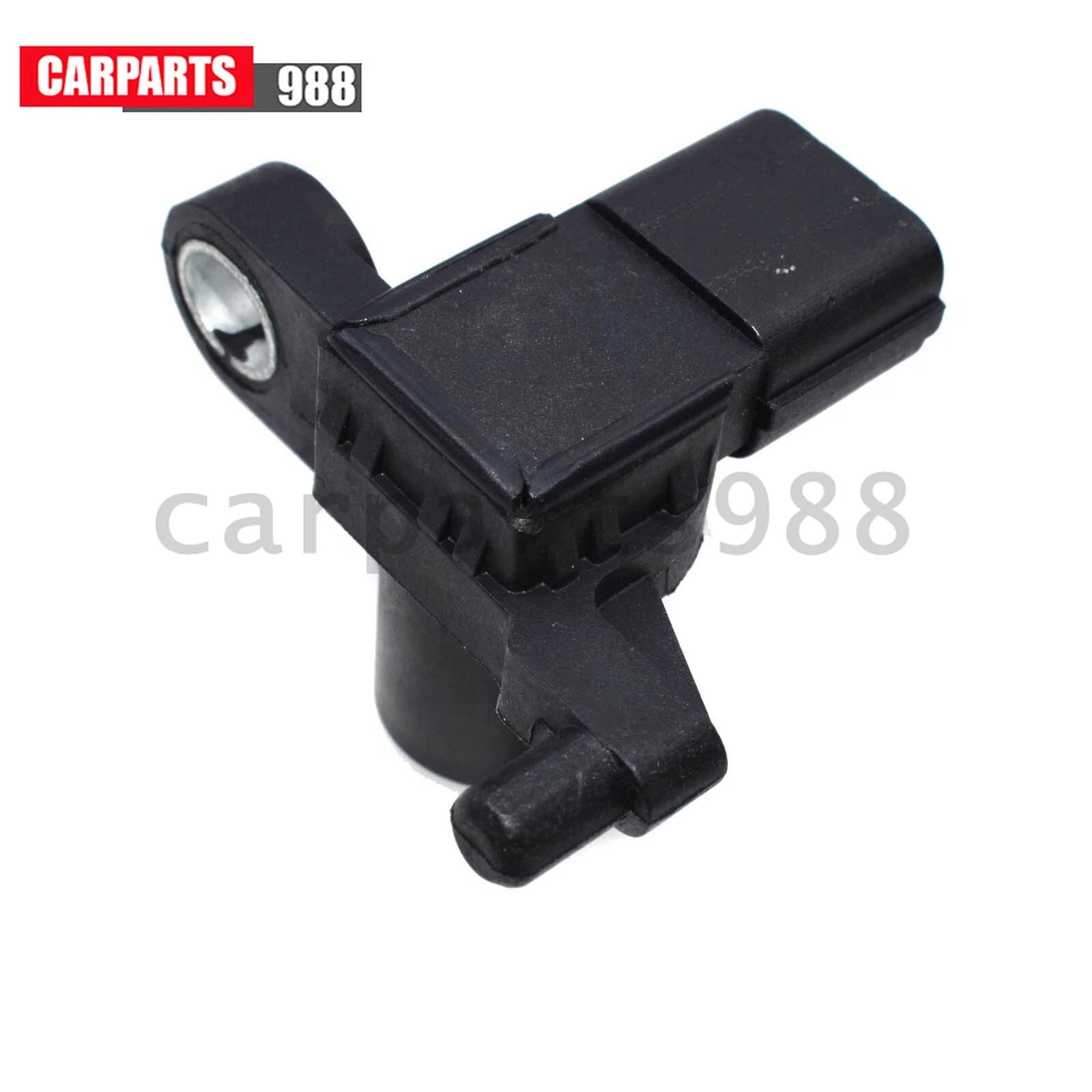 Camshaft Position Sensor For 2001-05 Honda Civic 1.7L 37840PLC005 37840-RJH-006 6B93BC-57