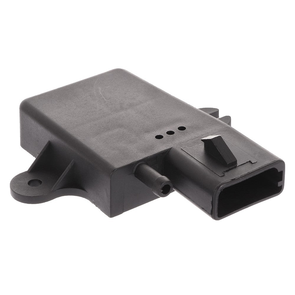 ECCPP Pair 4 Fuel Pressure Sensor MAP 1-year warranty Fits 05-10 2011 Ford Focus ECCPP