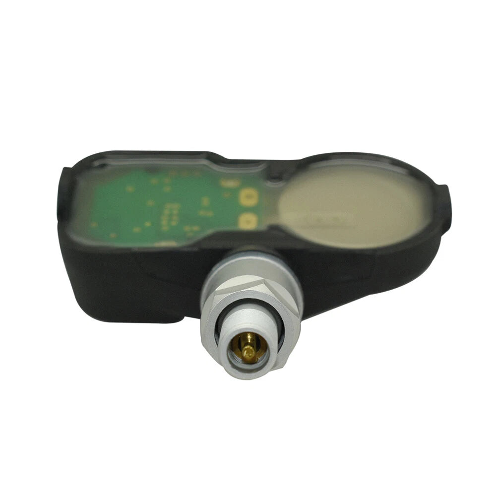 1x Tire Pressure Sensor 433Mhz 52940-J7000 For Kia Forte Cerato Koup K3 PMVCH15 6B93BC-57