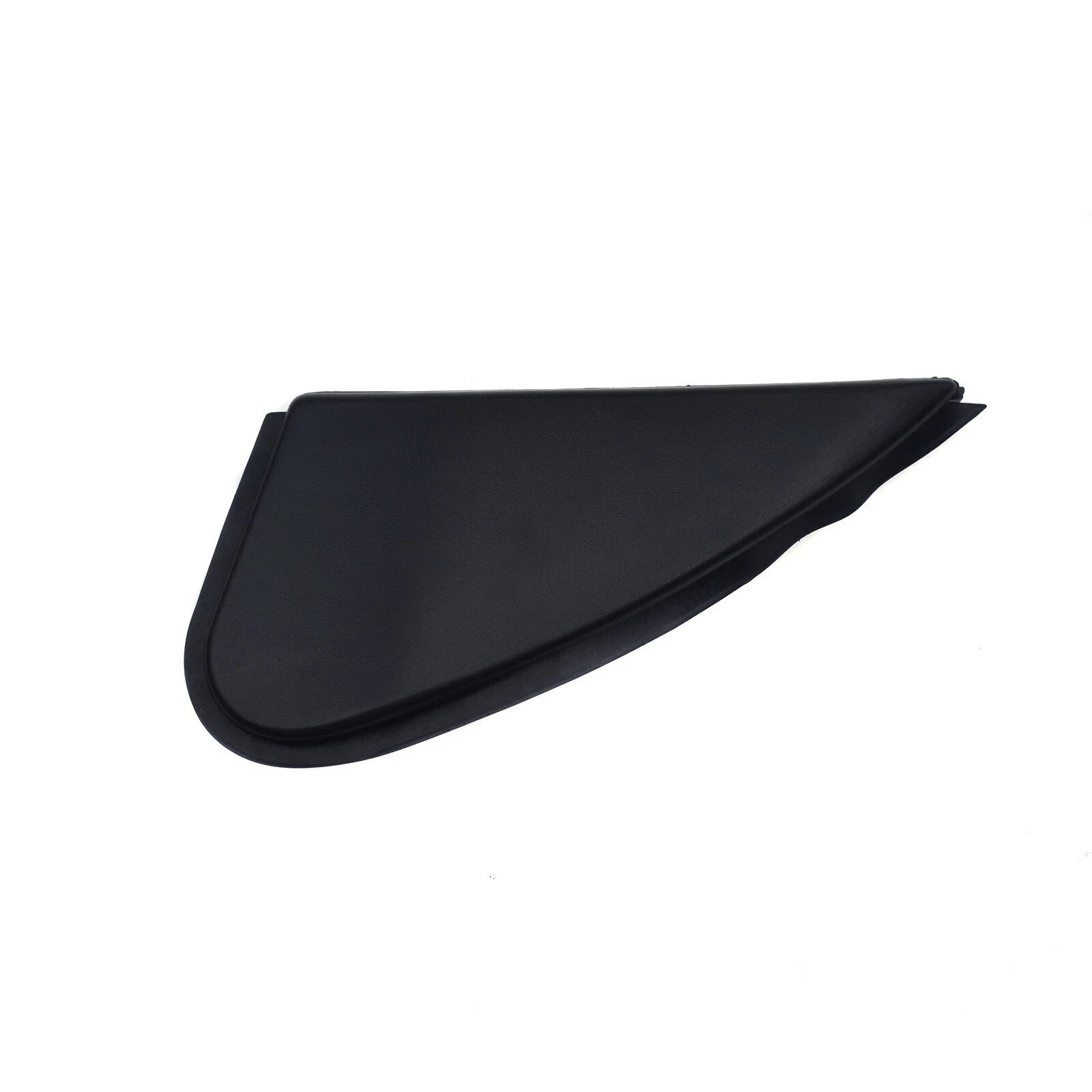 Right Side Mirror Fender Corner Cover for Toyota Corolla 2014-16 6011702170 6B93BC-57