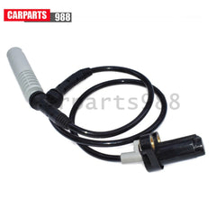 Front Left or Right ABS Wheel Speed Sensor For BMW E39 528i 540i 34521182159 6B93BC-57
