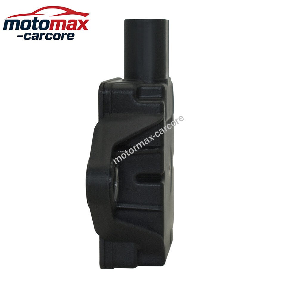 55750-17K20 INERTIAL SENSOR For 2017-2022 SUZUKI GSXR 1000 6B93BC-57
