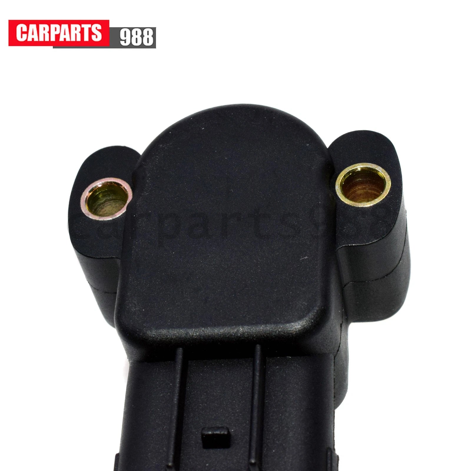 Throttle Position Sernsor TPS For Ford Lincoln Mazda Mercury SS10387 F4SF9B989AA 6B93BC-57