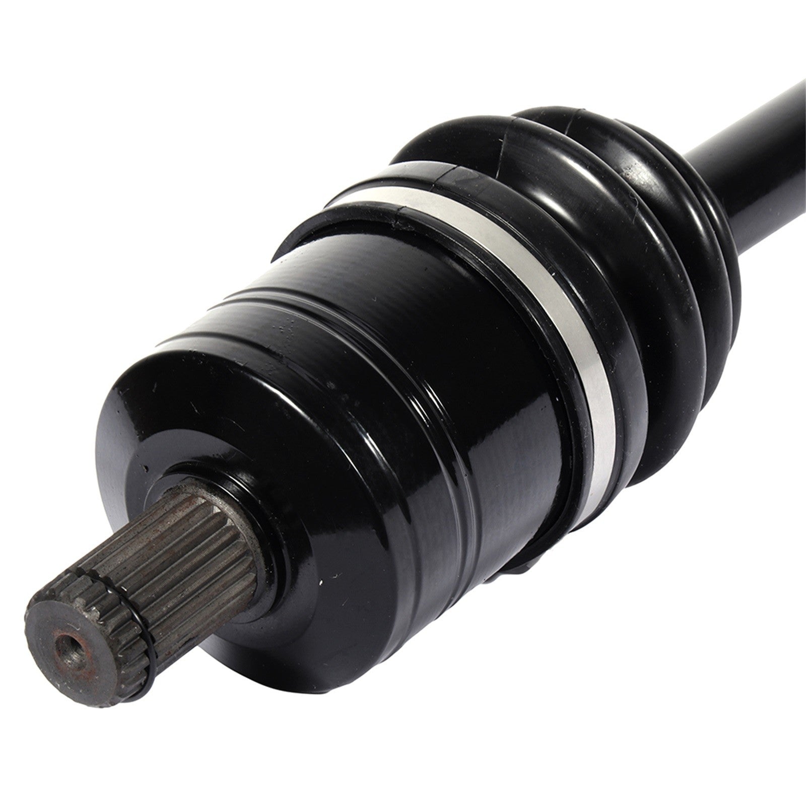 For 2015-2018 Polaris RZR XP 1000 Front Axles CV Joint Drive Shaft Half Shaft 6B93BC-57