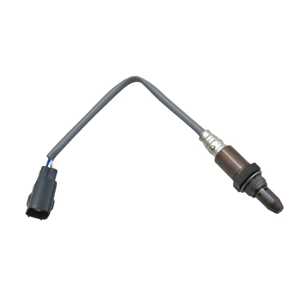 89467-04060 Upstream Oxygen Sensor For Toyota Tundra Tacoma Sequoia Lexus GX460 6B93BC-57