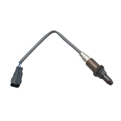 89467-04060 Upstream Oxygen Sensor For Toyota Tundra Tacoma Sequoia Lexus GX460 6B93BC-57