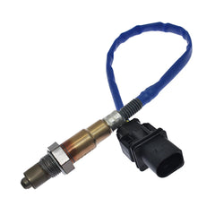 4PCS Oxygen O2 Sensor Upstream Downstream for 2011-2014 Ford F-150 5.0L 6.2L 6B93BC-57