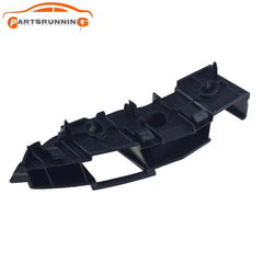 5C5807183A Front Left Side Fender Support Guide For 2012-2018 Volkswagen Beetle 6B93BC-57