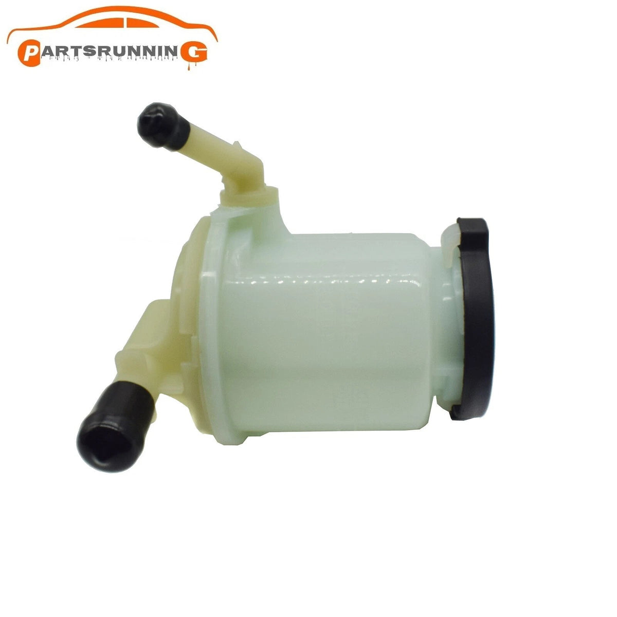 4436008020 Power Steering Reservoir For 2004-2009 Toyota Sienna 3.3L V6 6B93BC-57