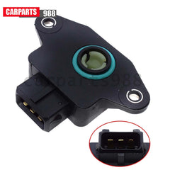 Throttle Position Sensor For Kia Ferrari Porsche Saab Volvo 1336385 0280122001 6B93BC-57