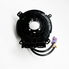 84205928 Clock Spring W/O Heated For Chevrolet Camaro 2016-23 Corvette 2017-2019