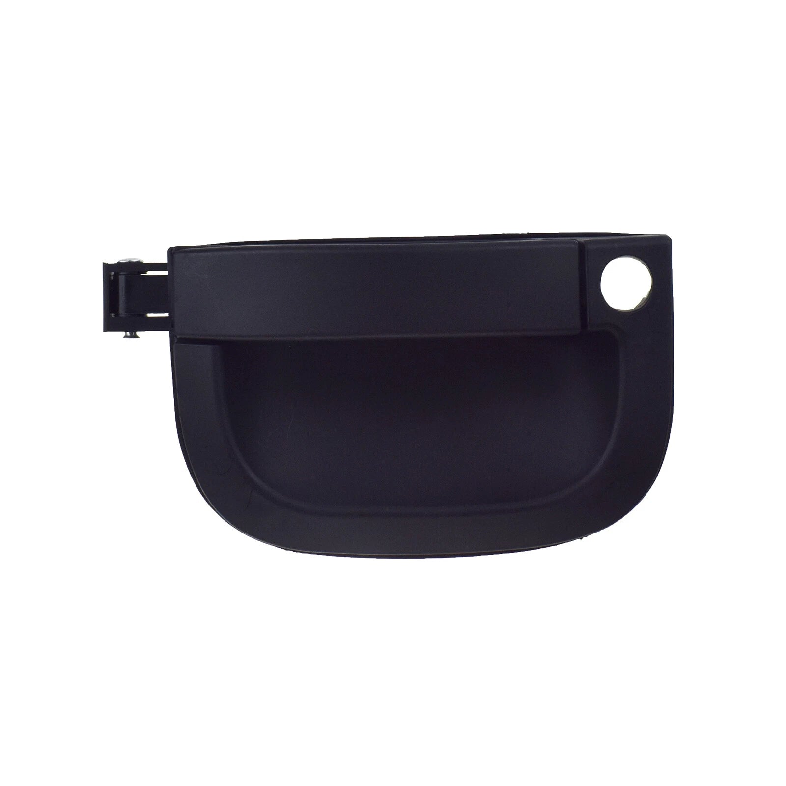 Front Left Right Exteriro Outside Door handle For KIA BONGO K2500 K2700 2005-19 6B93BC-57