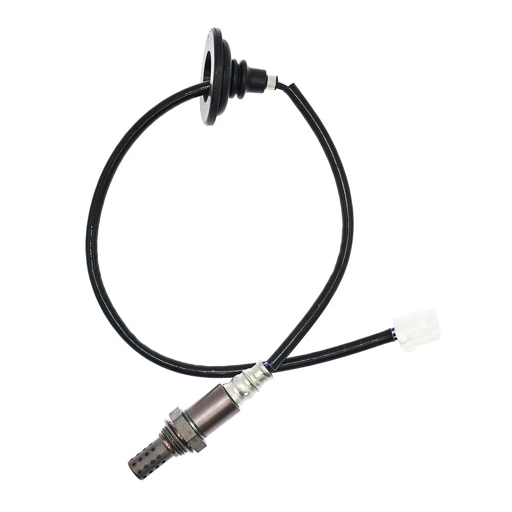 Oxygen Sensor 89465-12630 for TOYOTA COROLLA VERSO AVENSIS 1.6L 1. 8L 2000-2009 6B93BC-57