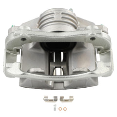 Front Right Brake Caliper 1Pc  Set For 2004-2005 Chevrolet Classic 18B4647 6B93BC-57