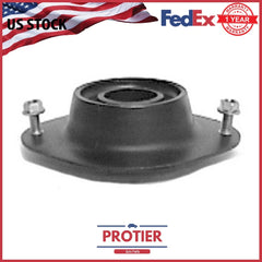 1988-1993 PONTIAC STRUT MOUNT Front ST-1995 6B93BC-57