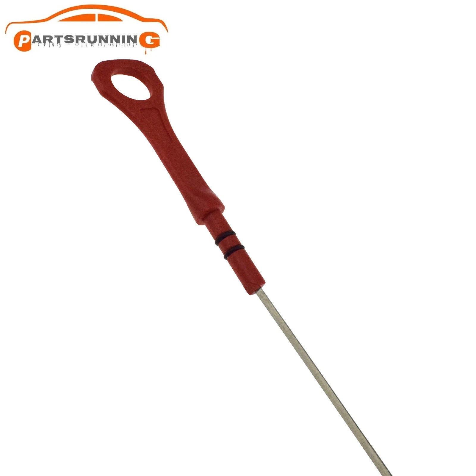 26611-2G030 For Kia Sportage Optima 2014-2015 2017-2022 Engine Oil Dipstick 6B93BC-57