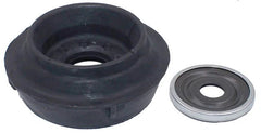 Strut Mount For 02-10 NISSAN PASSANGER CAR 6B93BC-57
