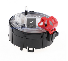 Steering Clock Spring 3C0959653B For 2009 2010 2011 2012 VOLKSWAGEN CC PASSAT