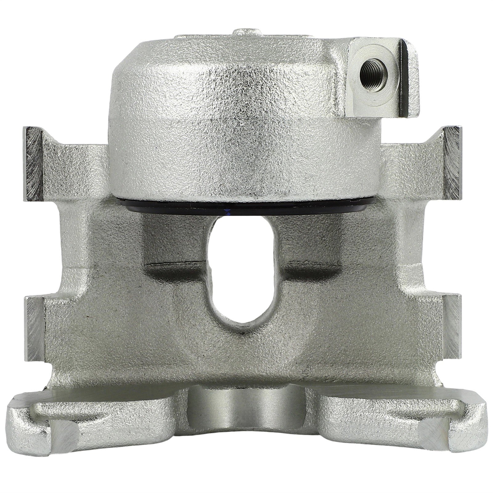 Front Left Brake Caliper 1Pc For 1978 Chrysler  Yorker 1978 Chrysler port 6B93BC-57