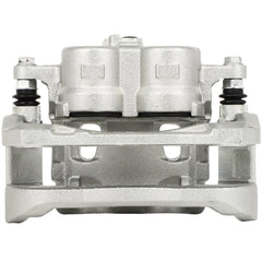 Front Right Brake Caliper 1Pc For 2010-15 Lexus RX350 2010-18 Toyota Highlander 6B93BC-57