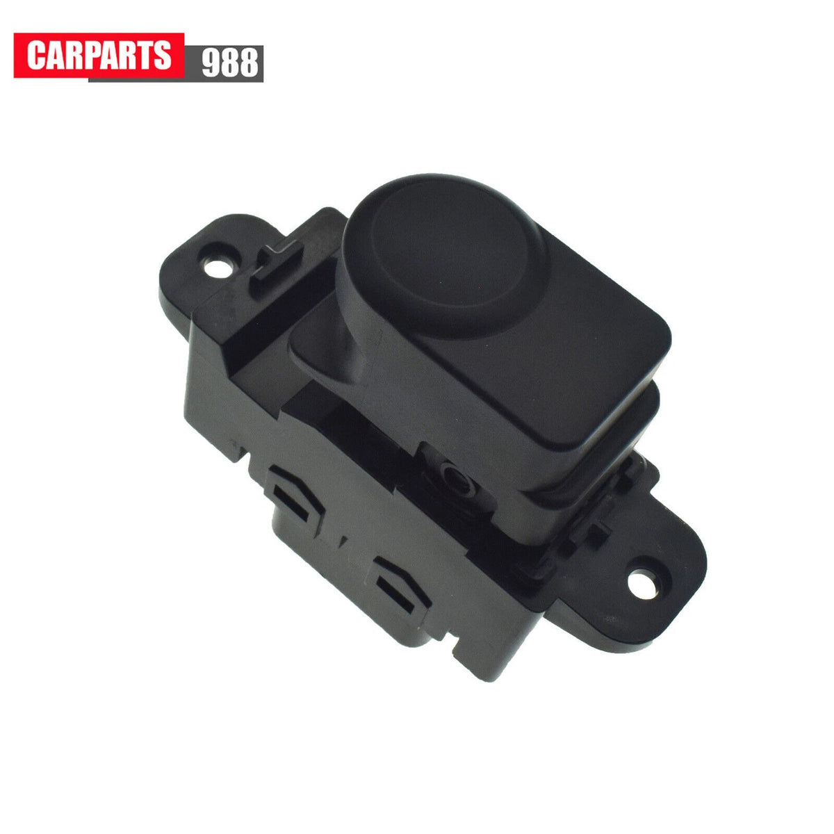 Front Door Power Window Switch Right RH For Hyundai Accent 2012-2016 93580-1R000 6B93BC-57