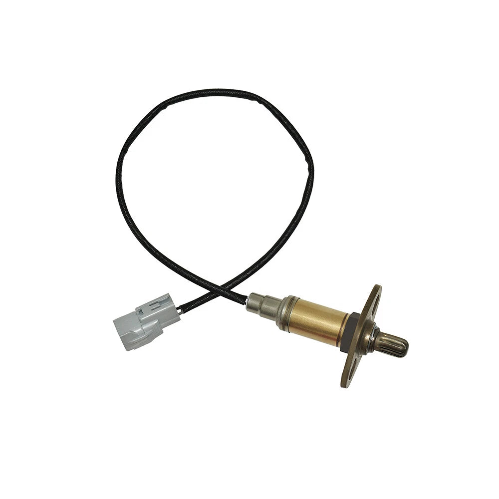89465-20220 Oxygen Sensor 89465-29405 For TOYOTA CELICA 1990-1993 ES10638 6B93BC-57