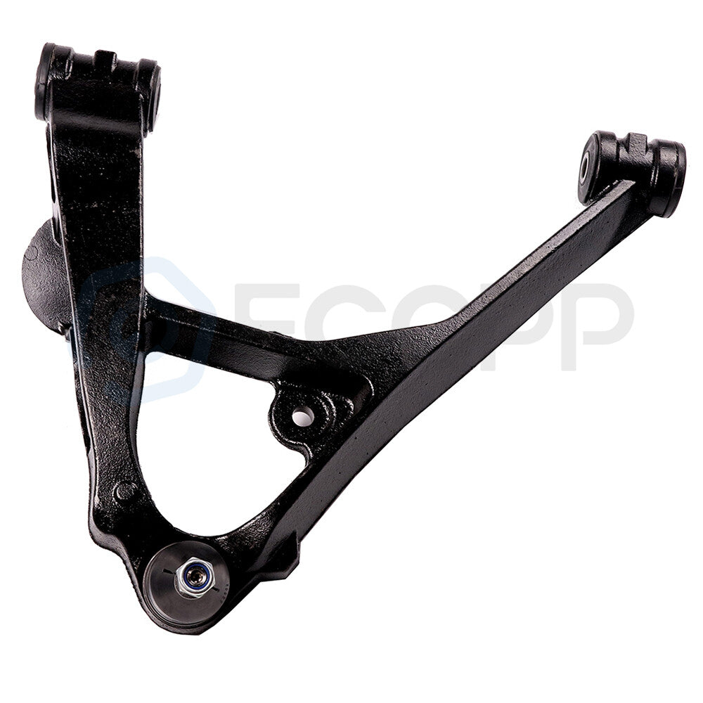12Pieces Front Control Arm Ball Joint For 2007 Chevrolet Silverado 1500 Classic 6B93BC-57